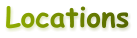 Locations